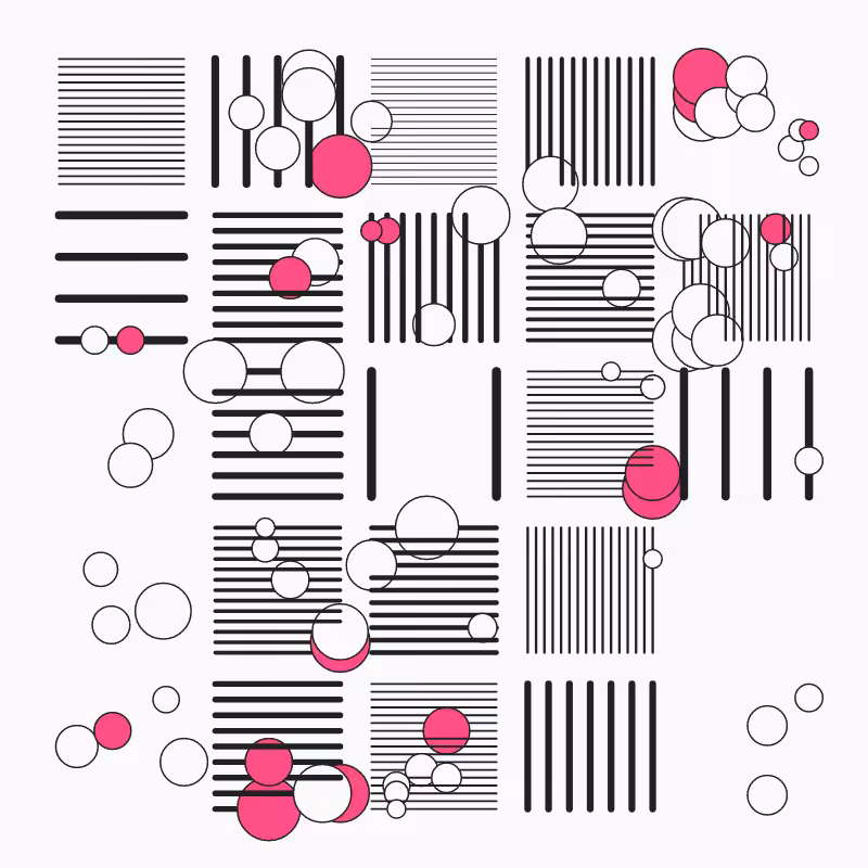 lines&circles 2.0 #73
