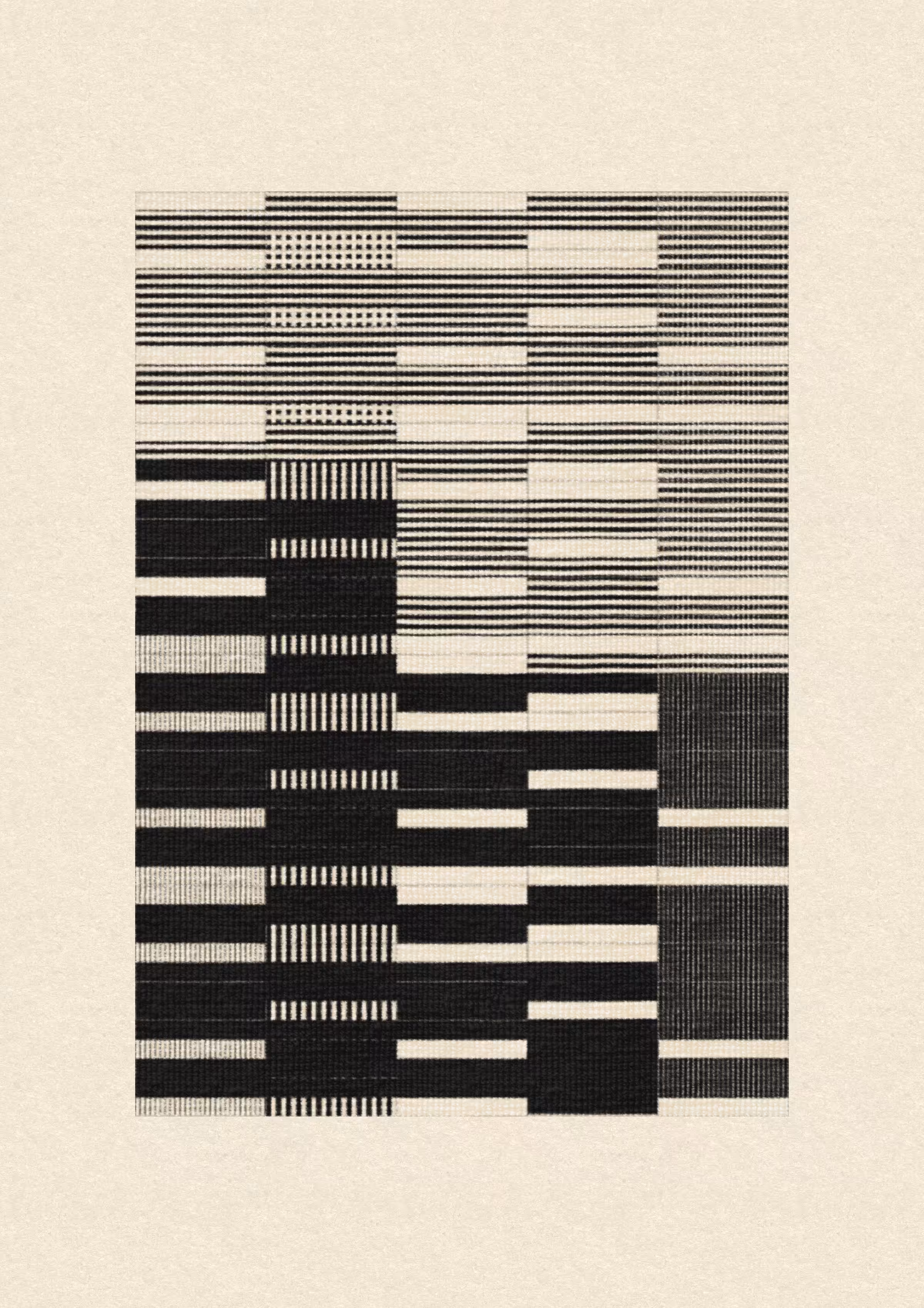 Composition #086