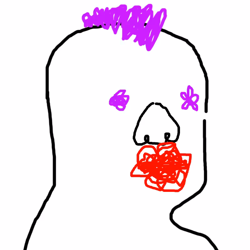 Stoopid #36