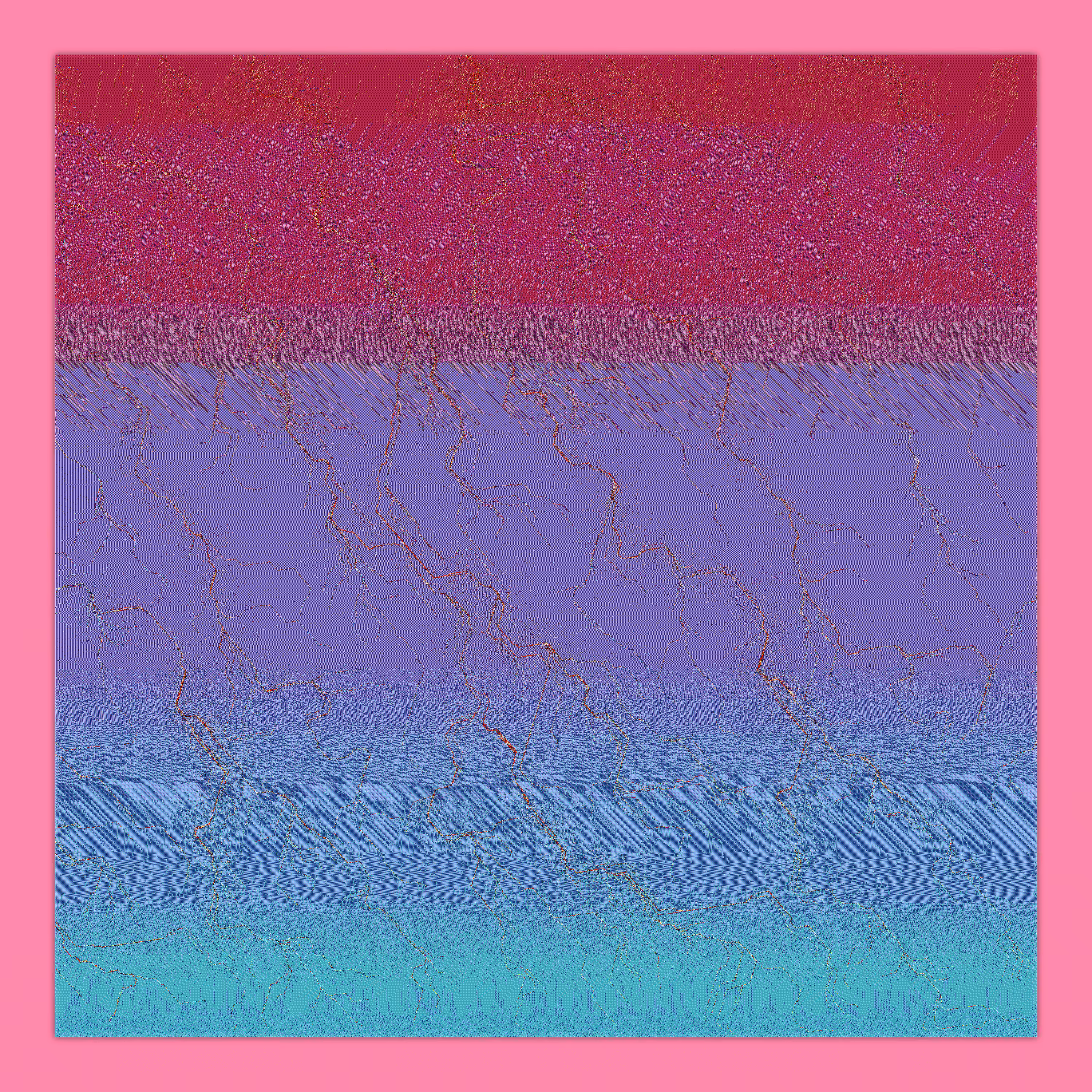 [ascii_growth] #12