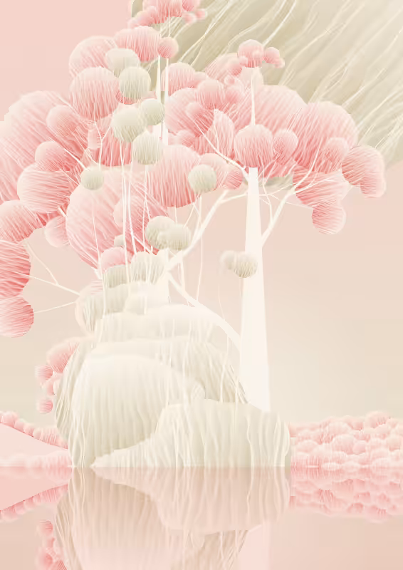 Enchanted #8