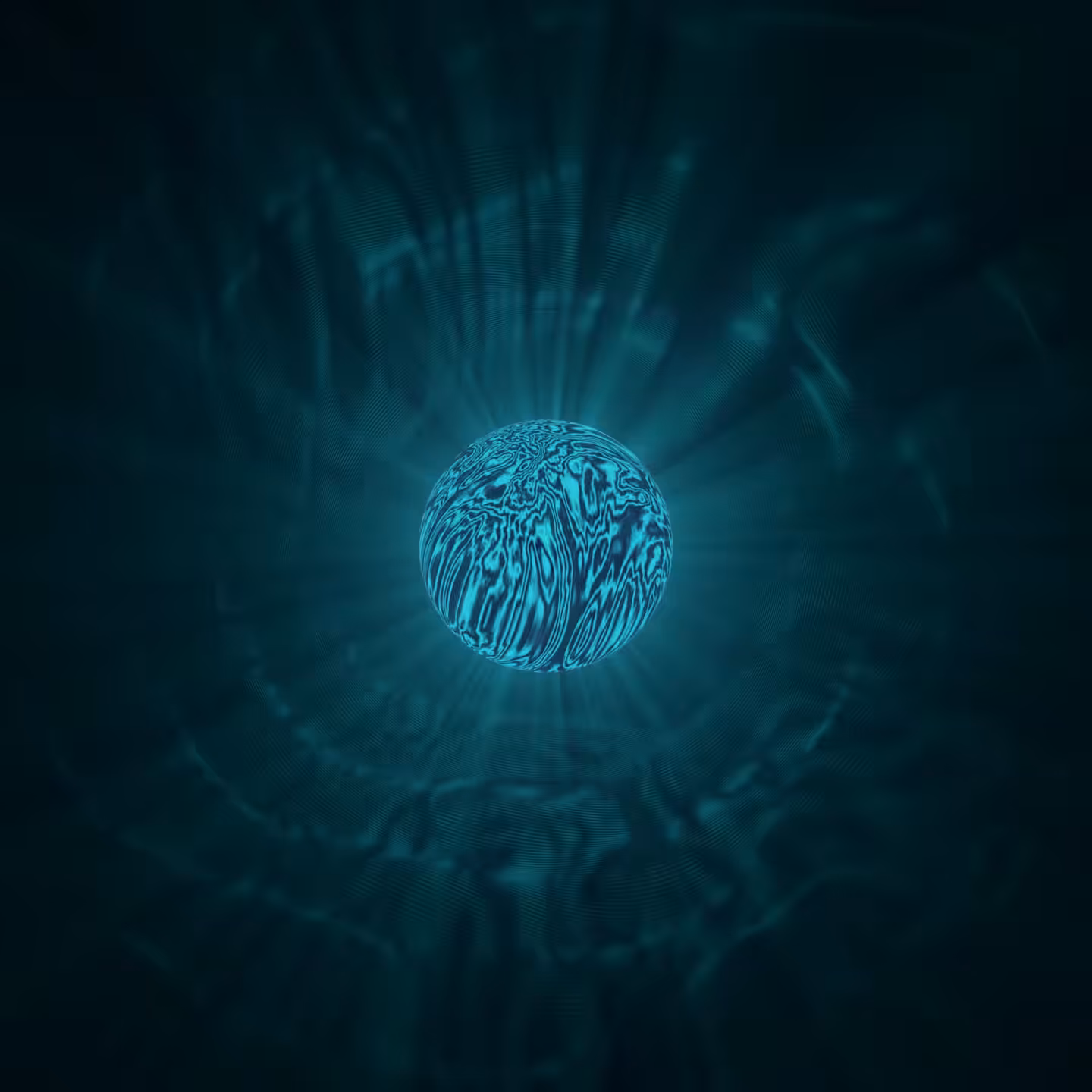 12 τ² Serpentis