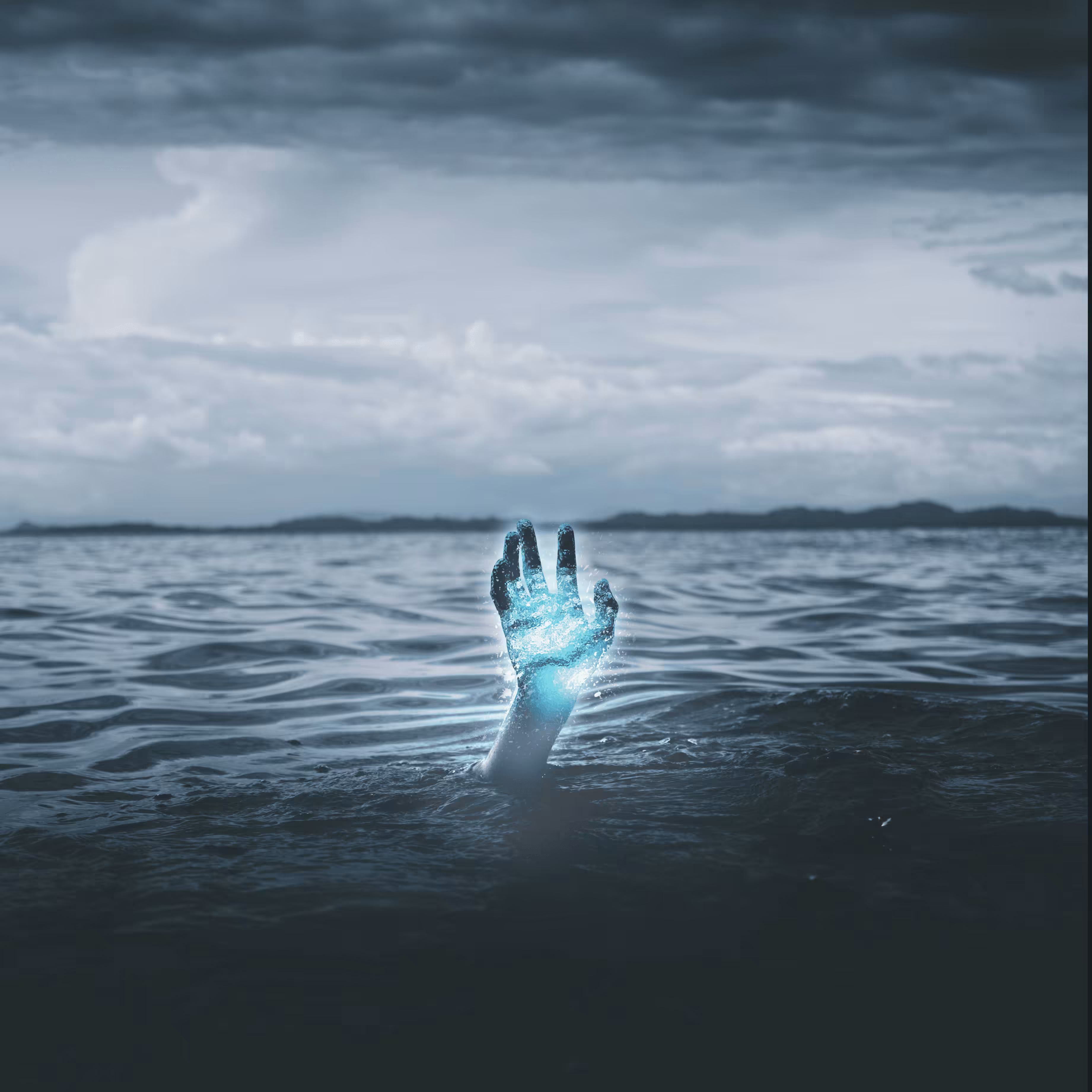 Fantasy Manipulation #46