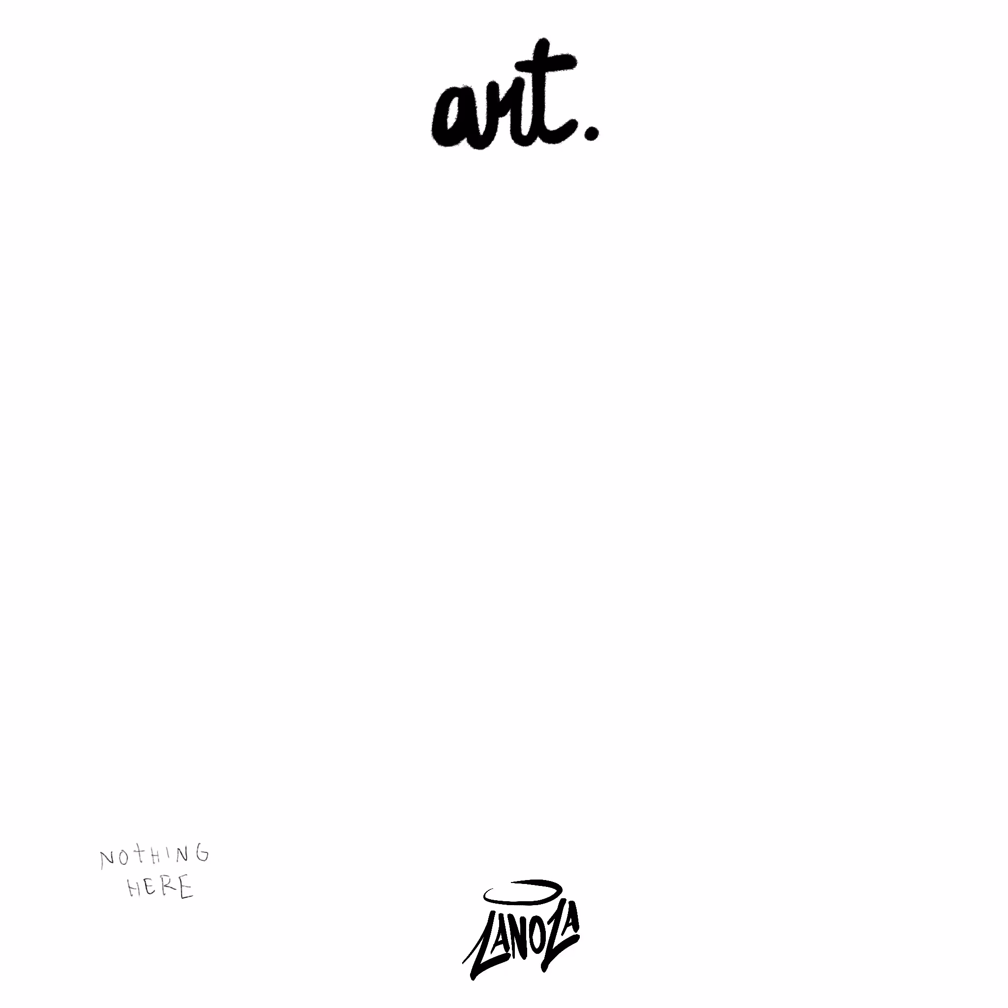 0% PROJECT: 0% ART #175