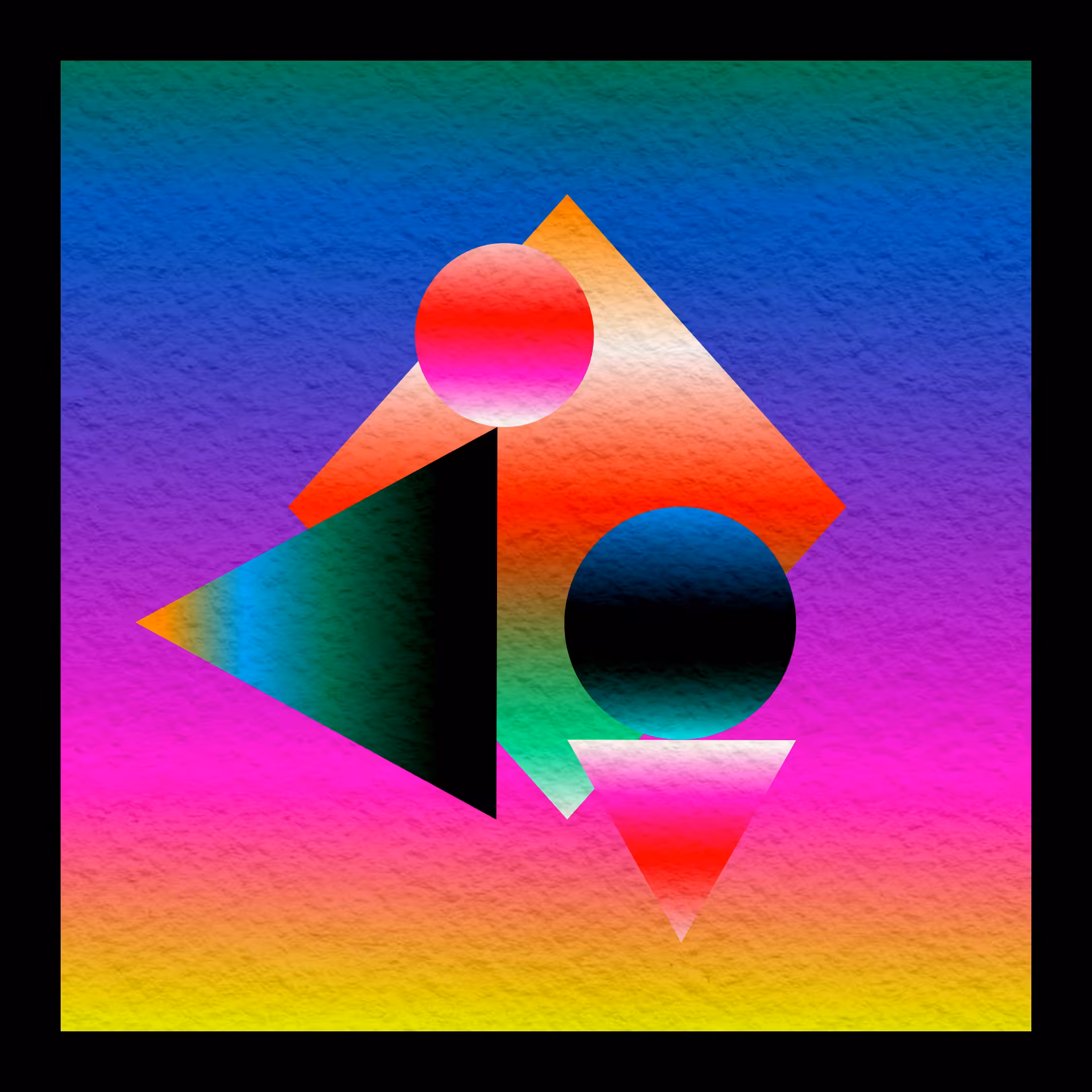 Composition 4501