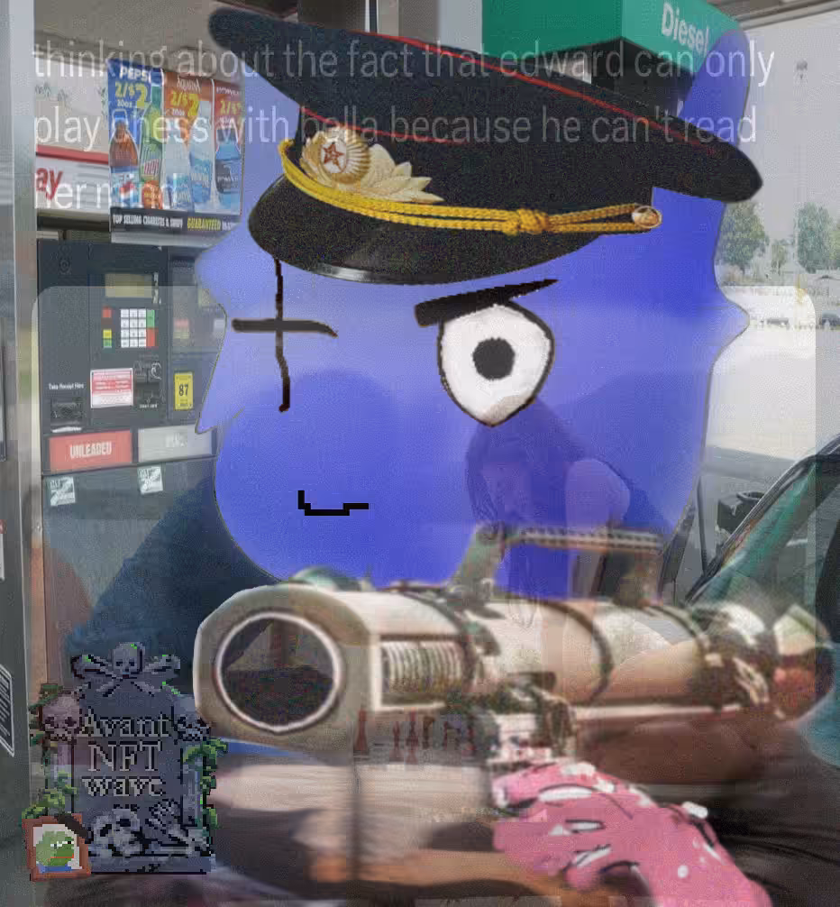 DriFella #1478