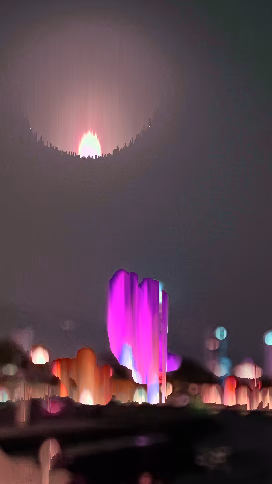 Simulacra 011