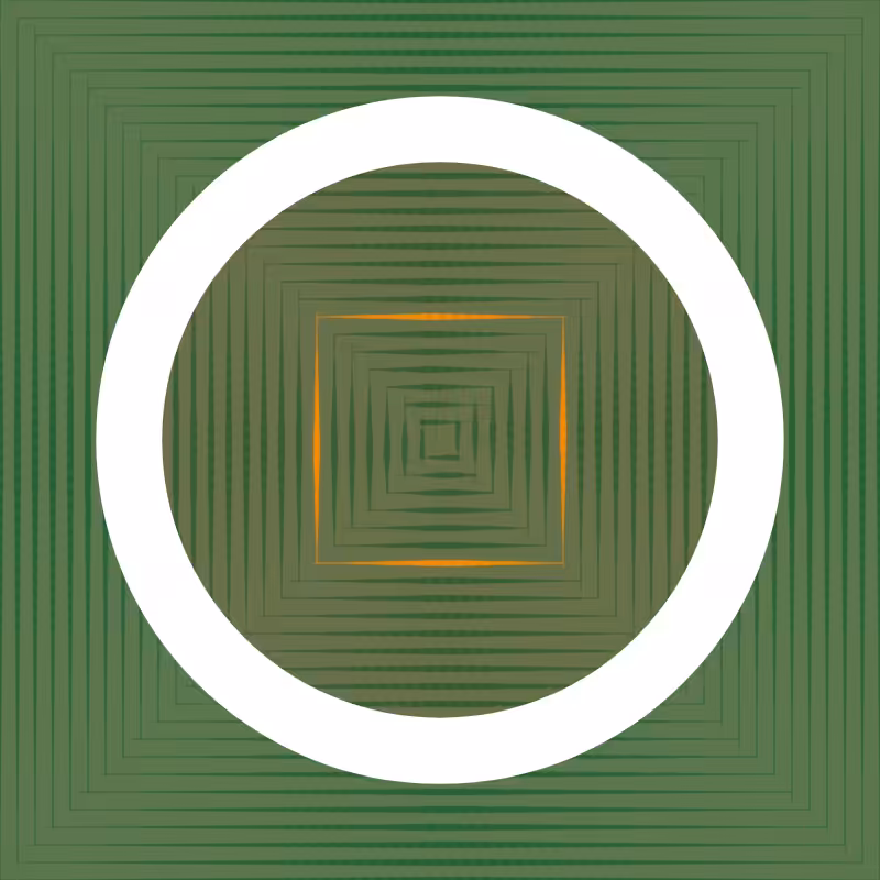 Zero: Polemic #8
