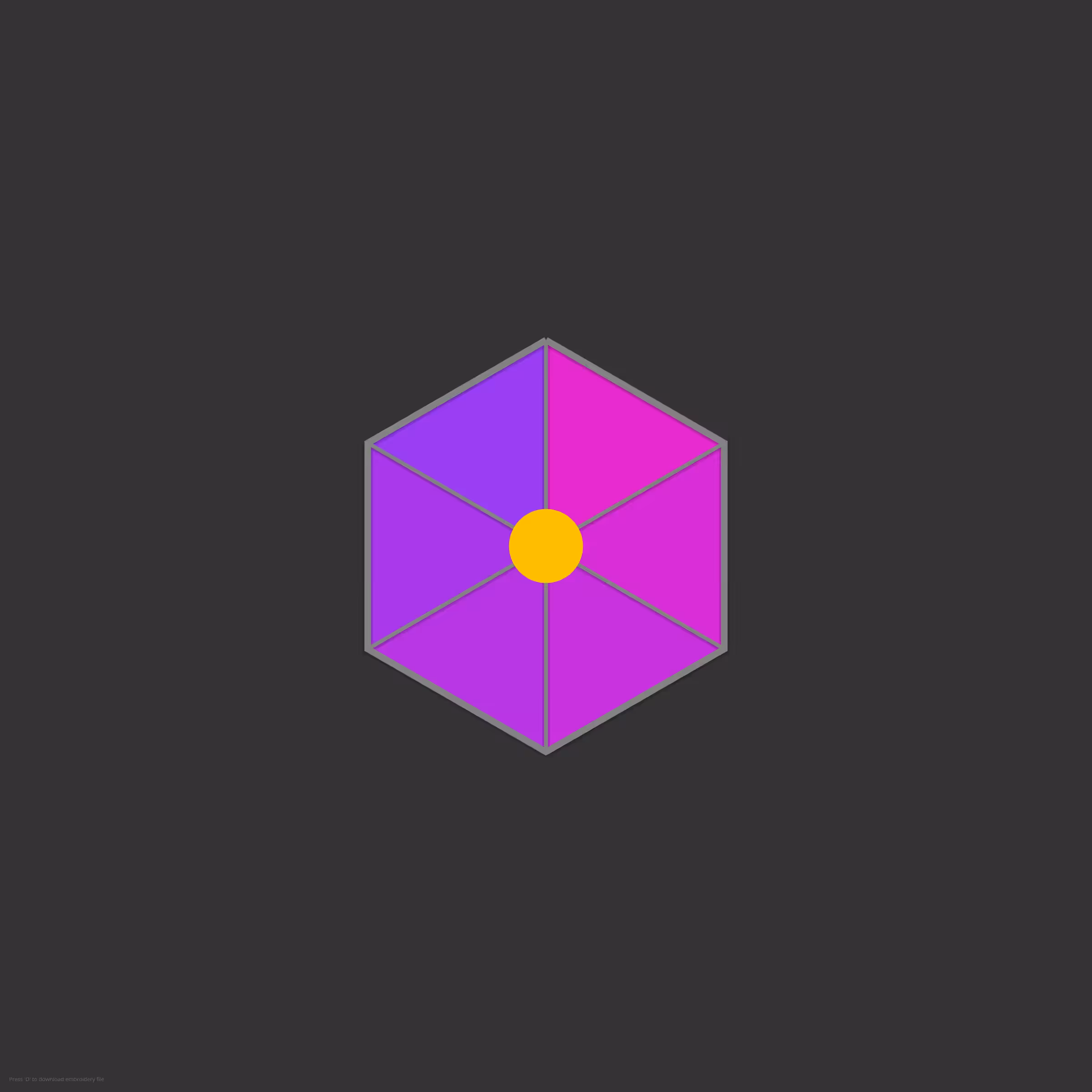 ArbTestingDevs #30313