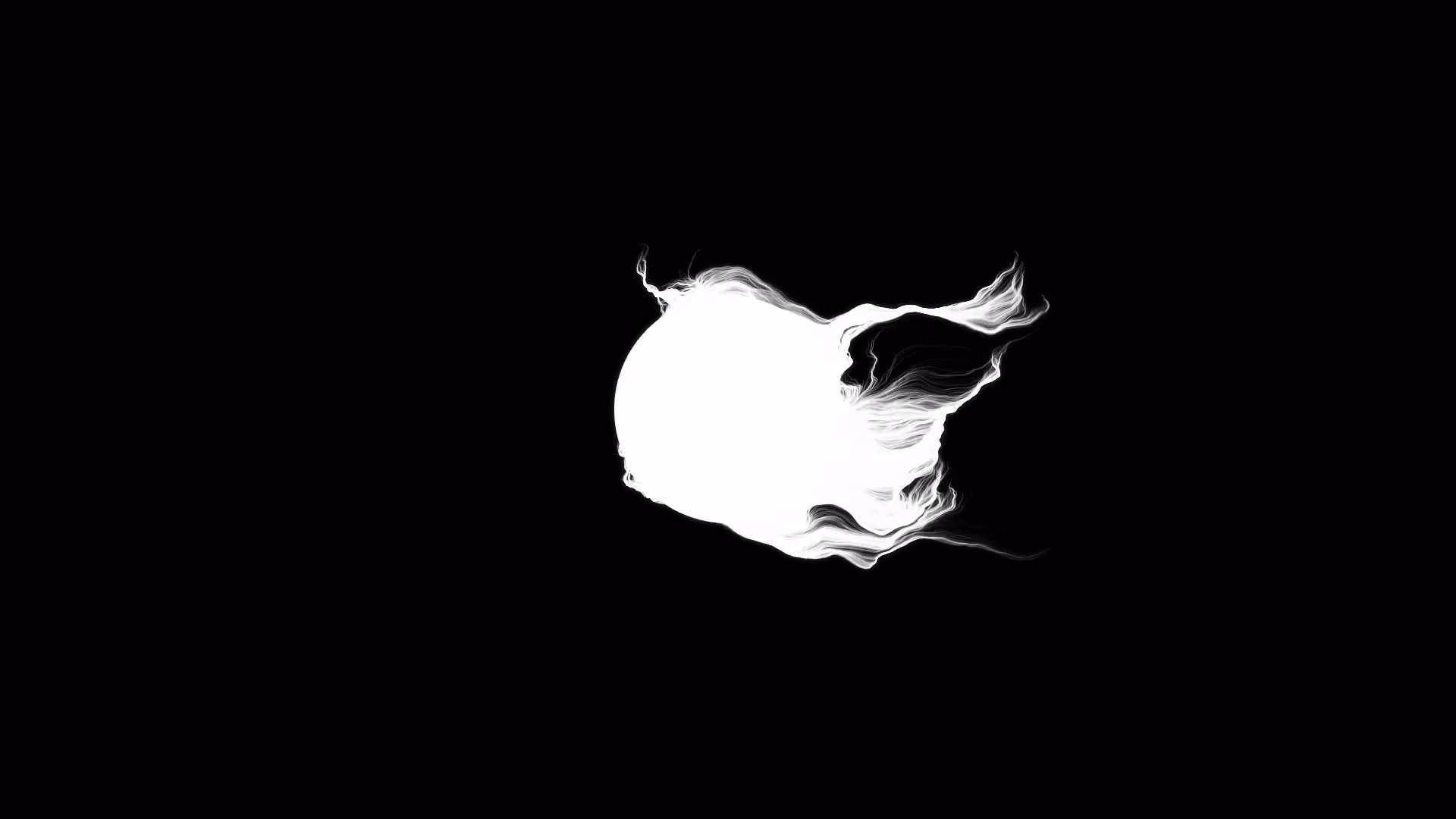 Primitive - 4 of 6
