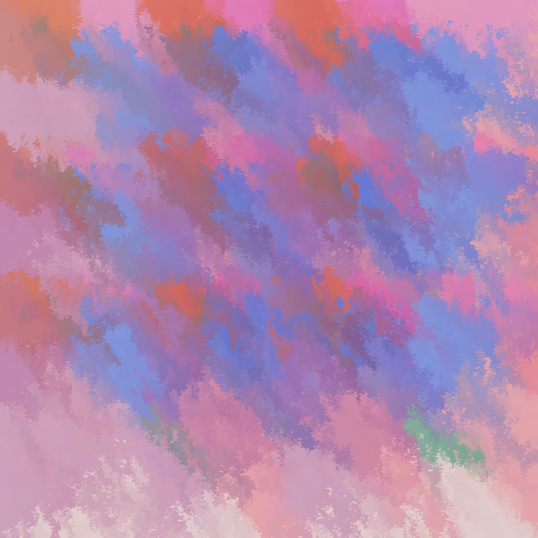 f r o s t e d #15