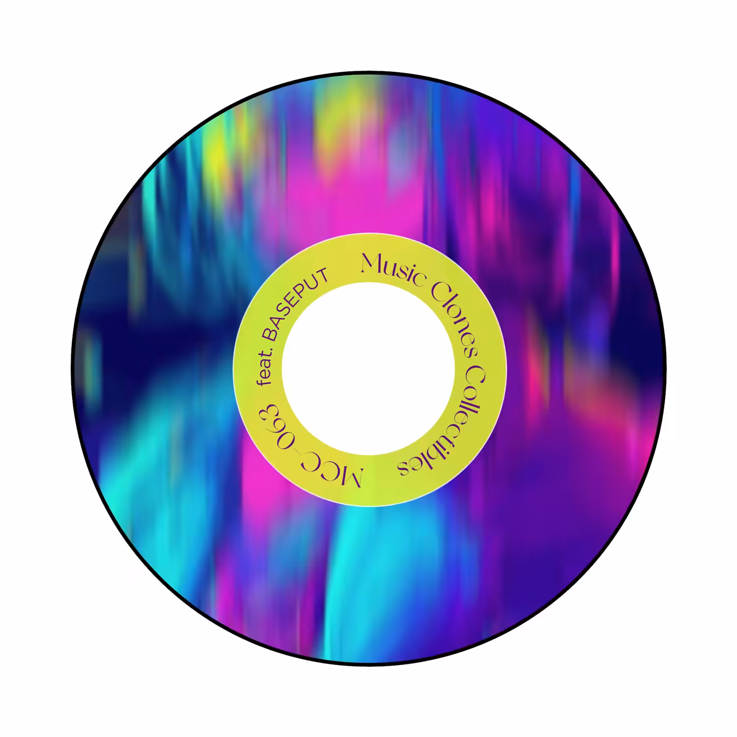 MCC-063