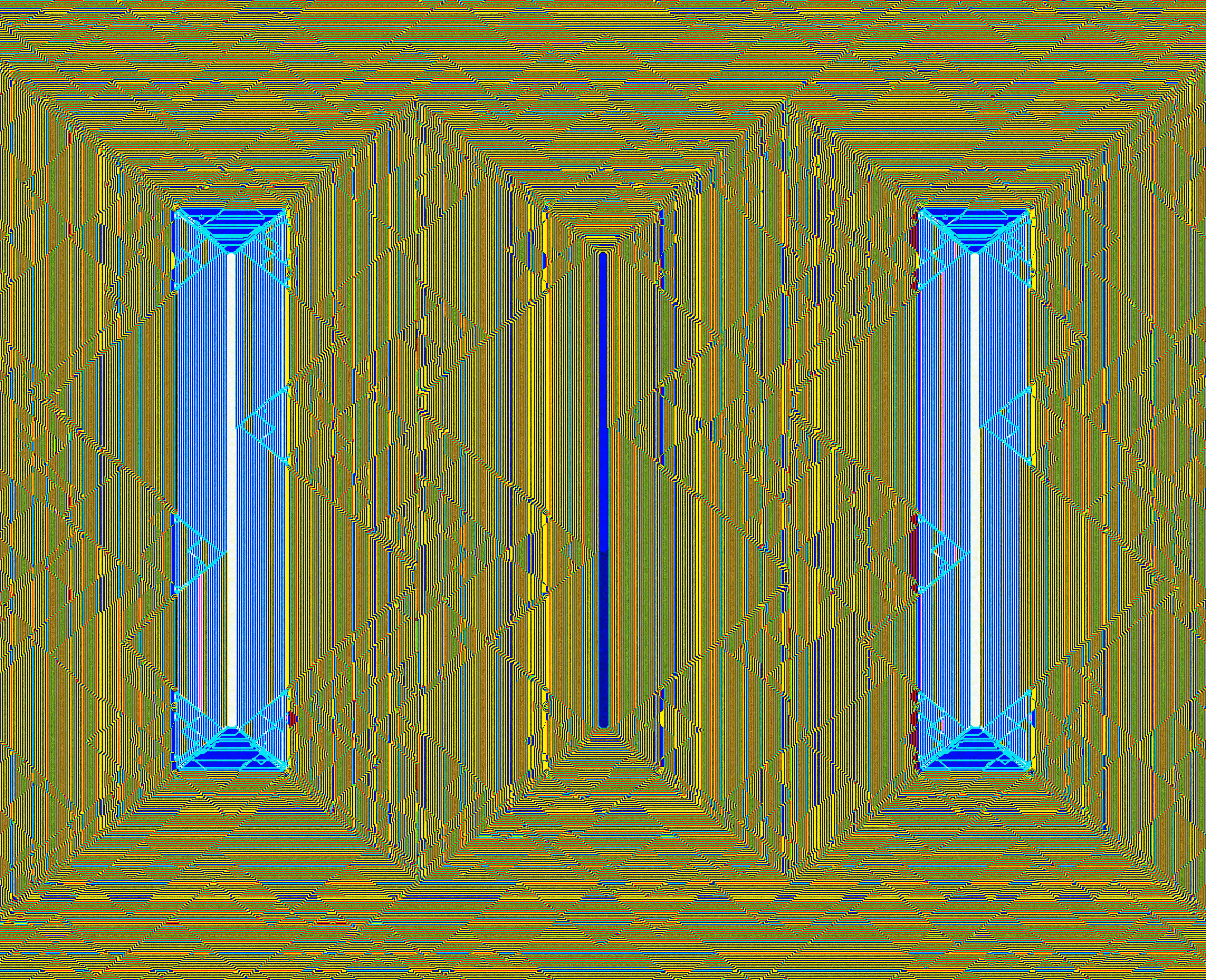 null_dd.19