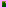 24_pixel_mona
