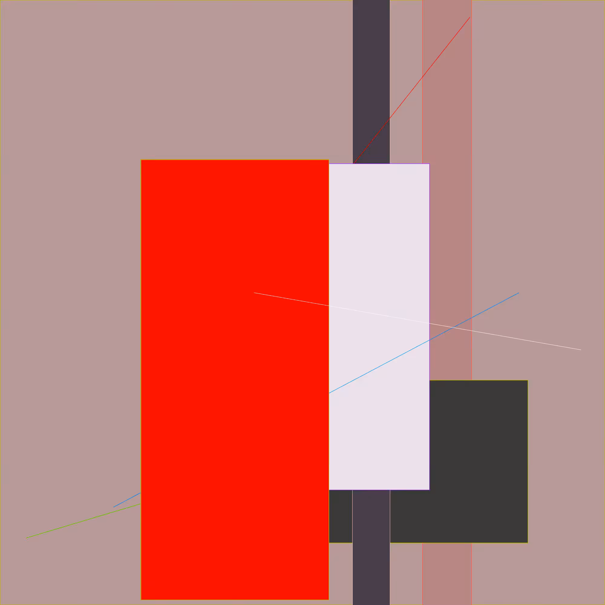 Interlinea #42