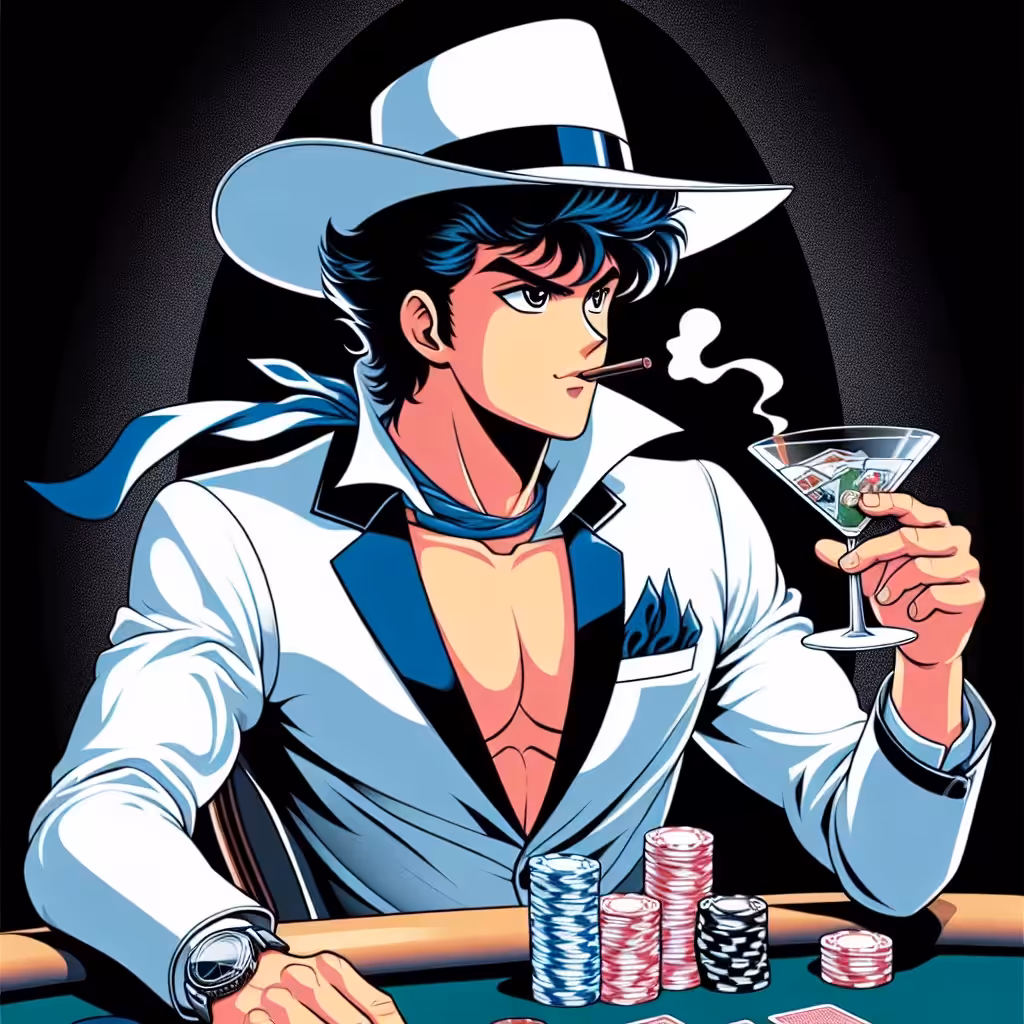 $DEGEN #845