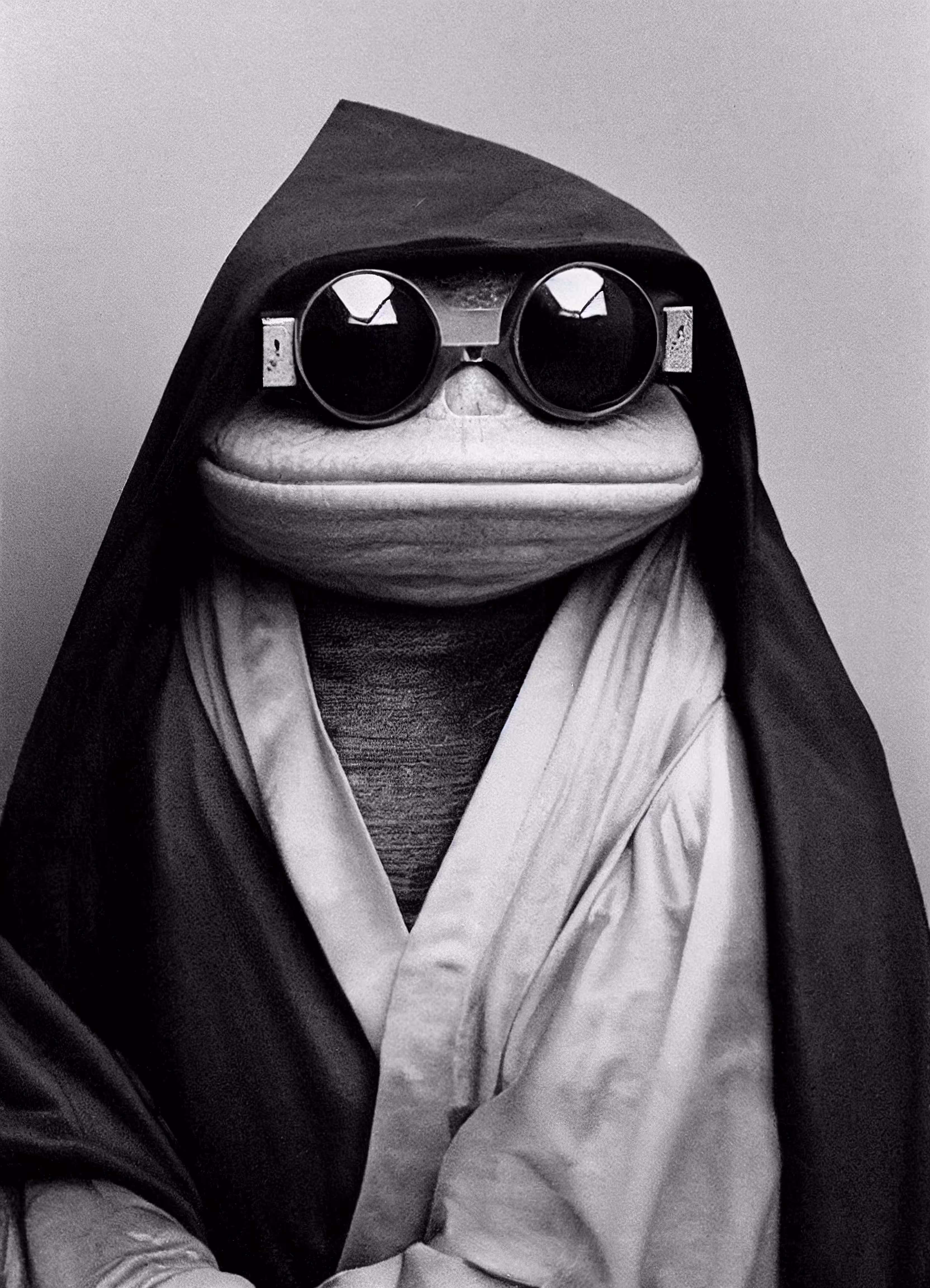 force fren