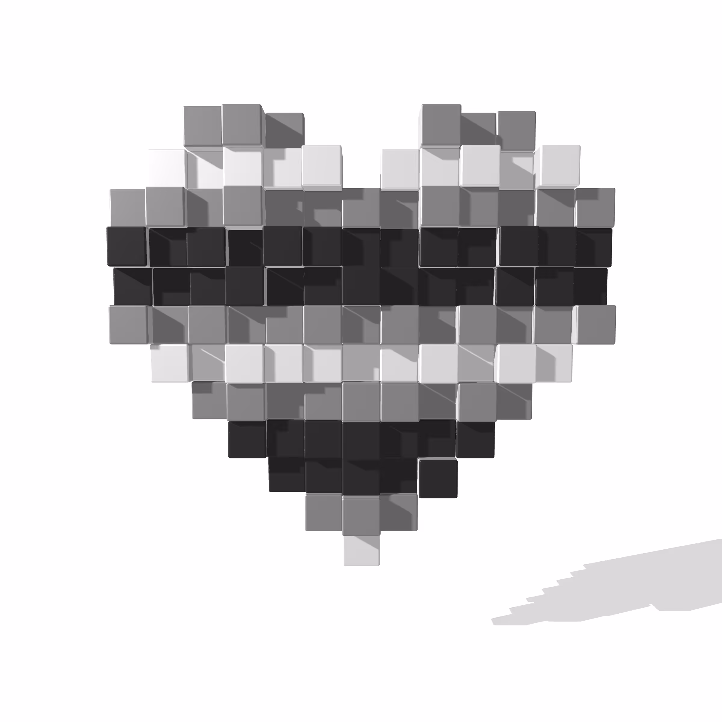 heart + craft #14390