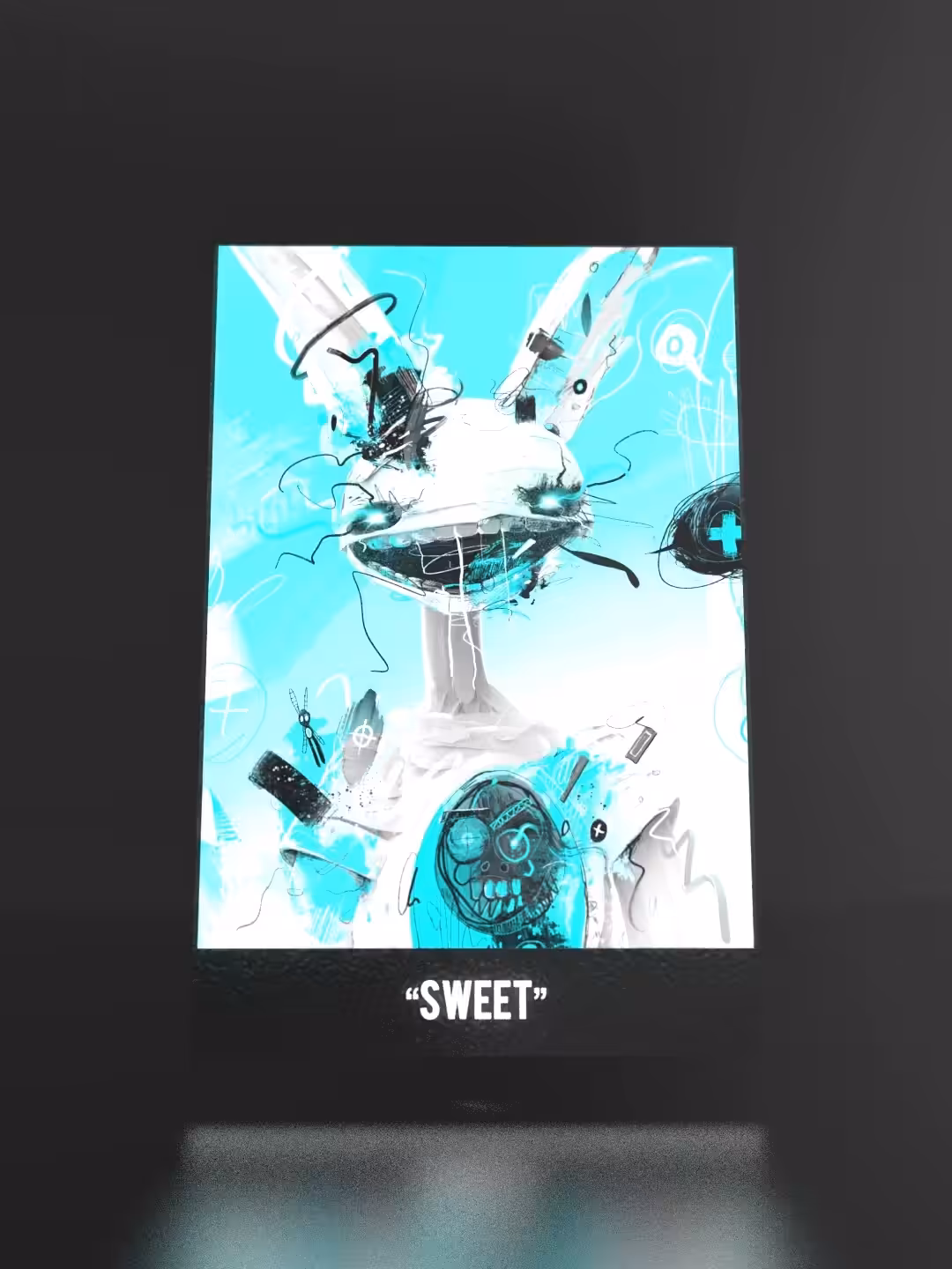 SWEET