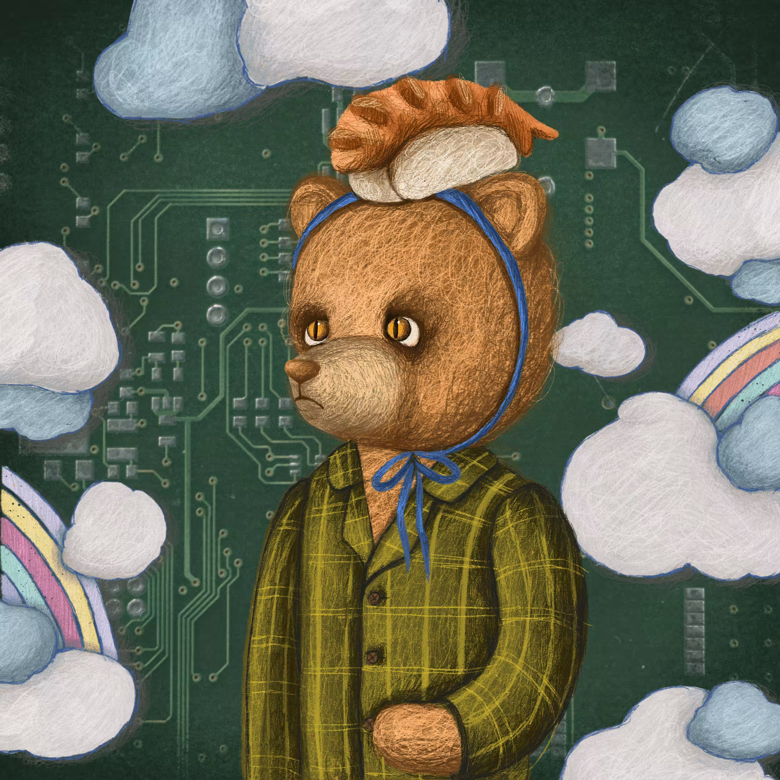 Bearmood1365