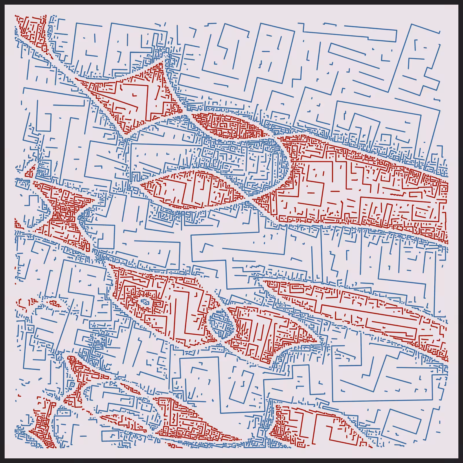 Hypergiraffe #78