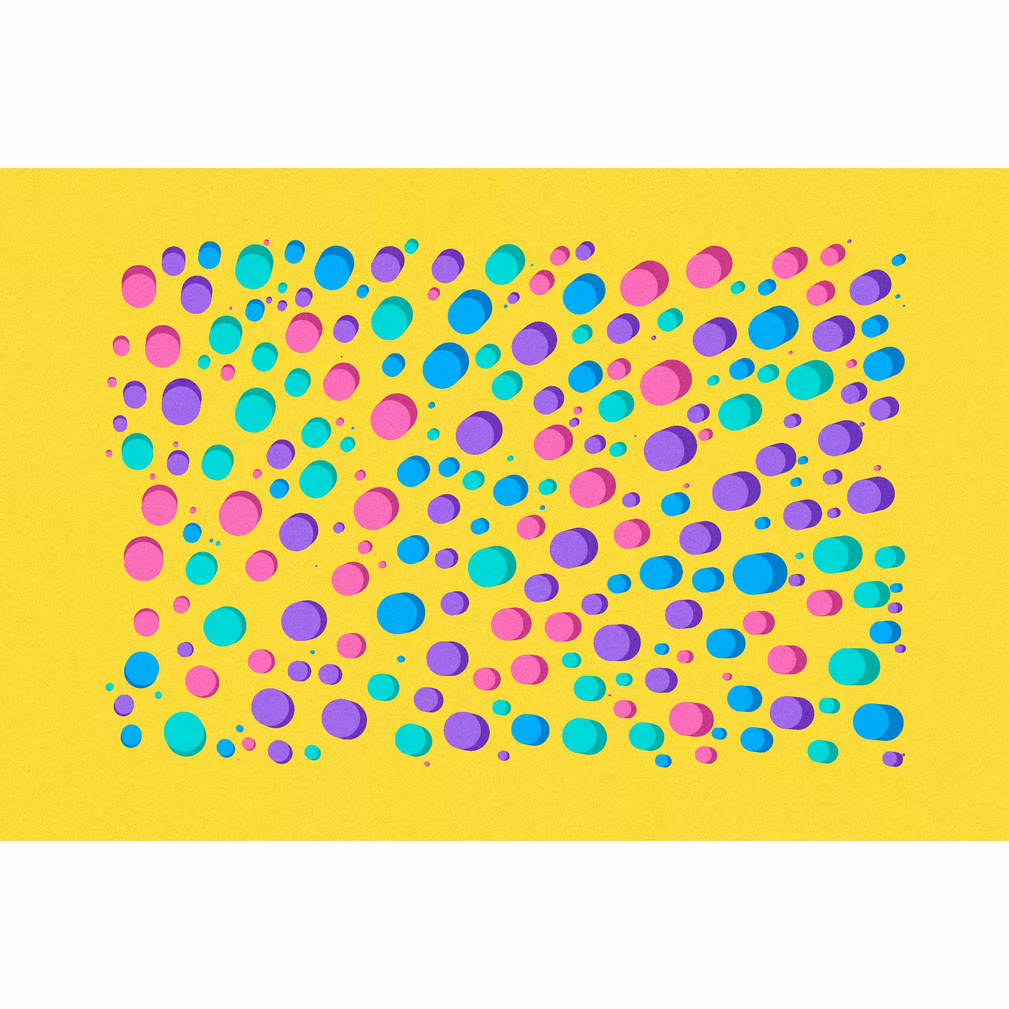 Trypophobia #23