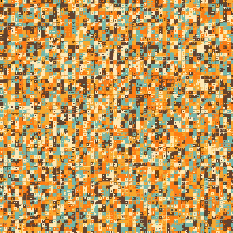 Grid #16