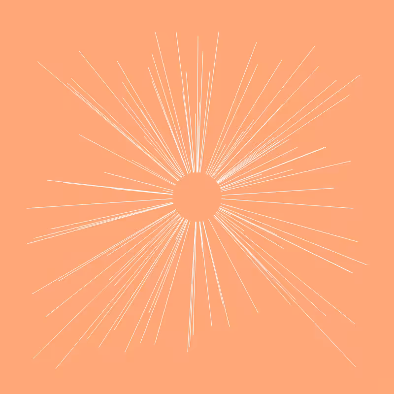 Minimalist nova #95
