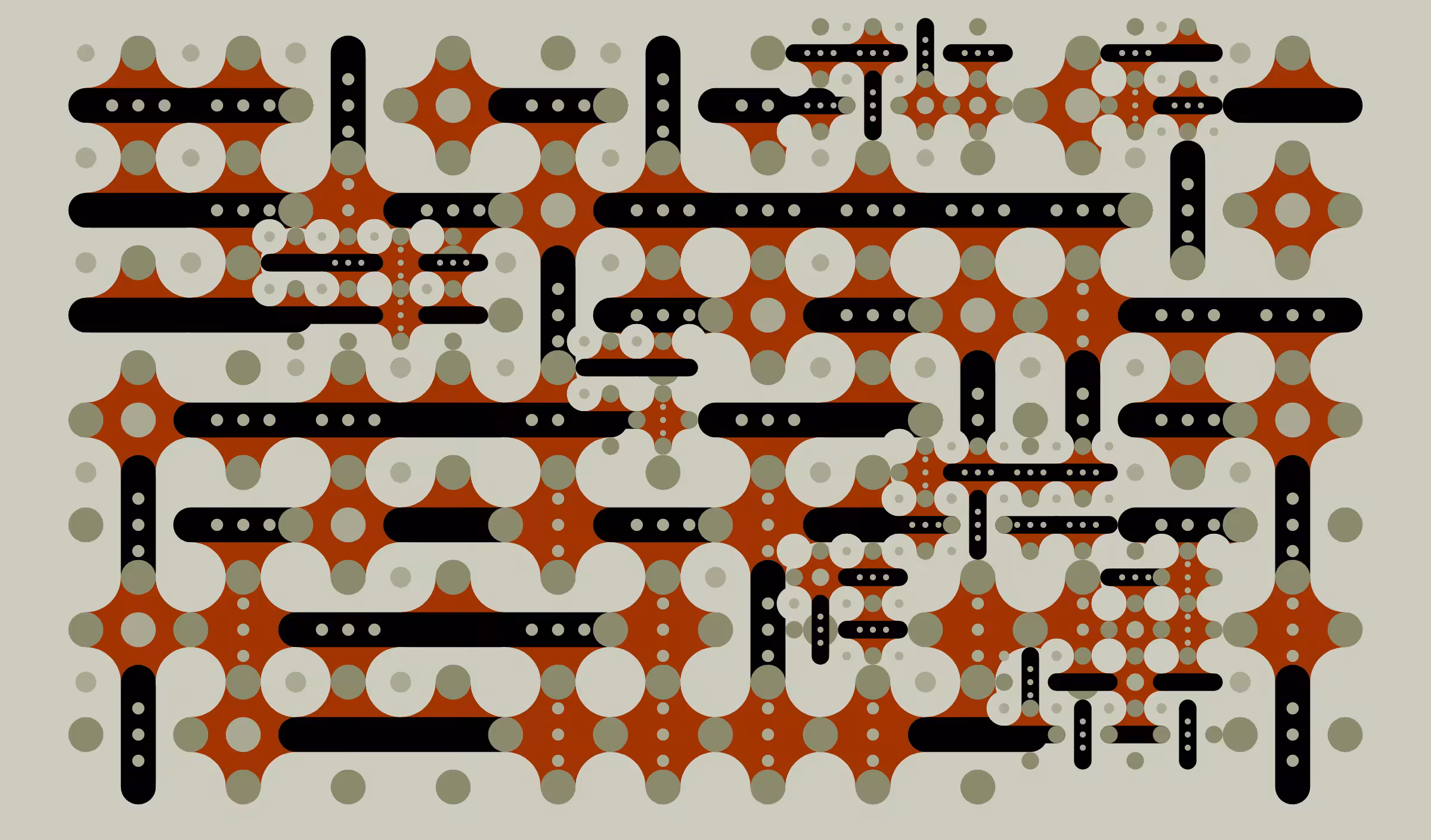 Trossets #660
