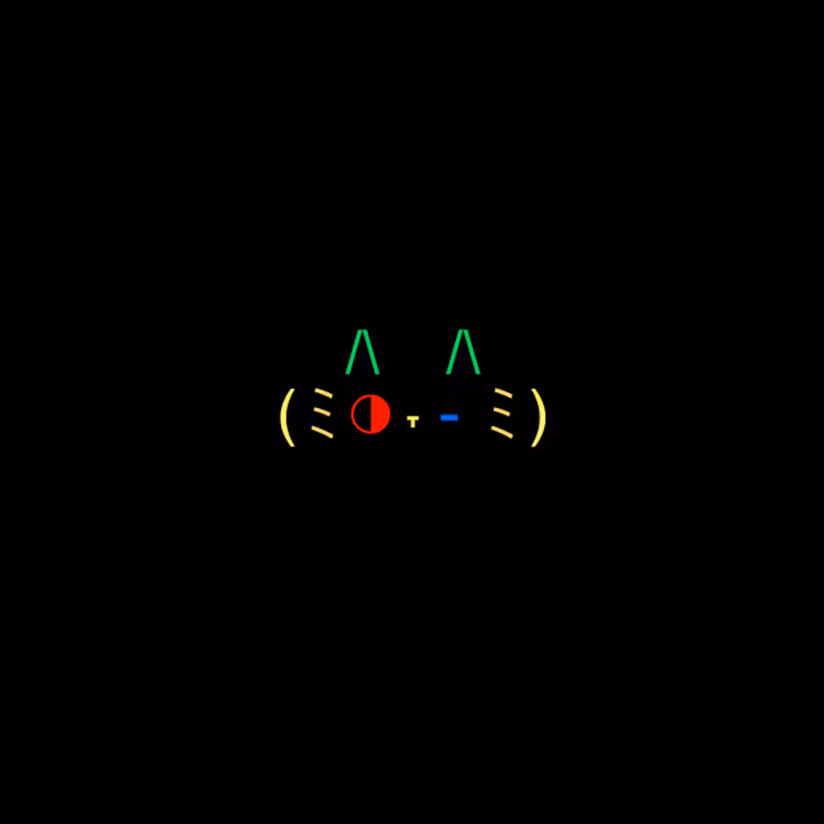 cats #1530