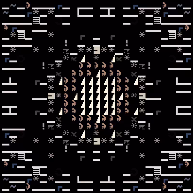 CharCrafter0 #2931