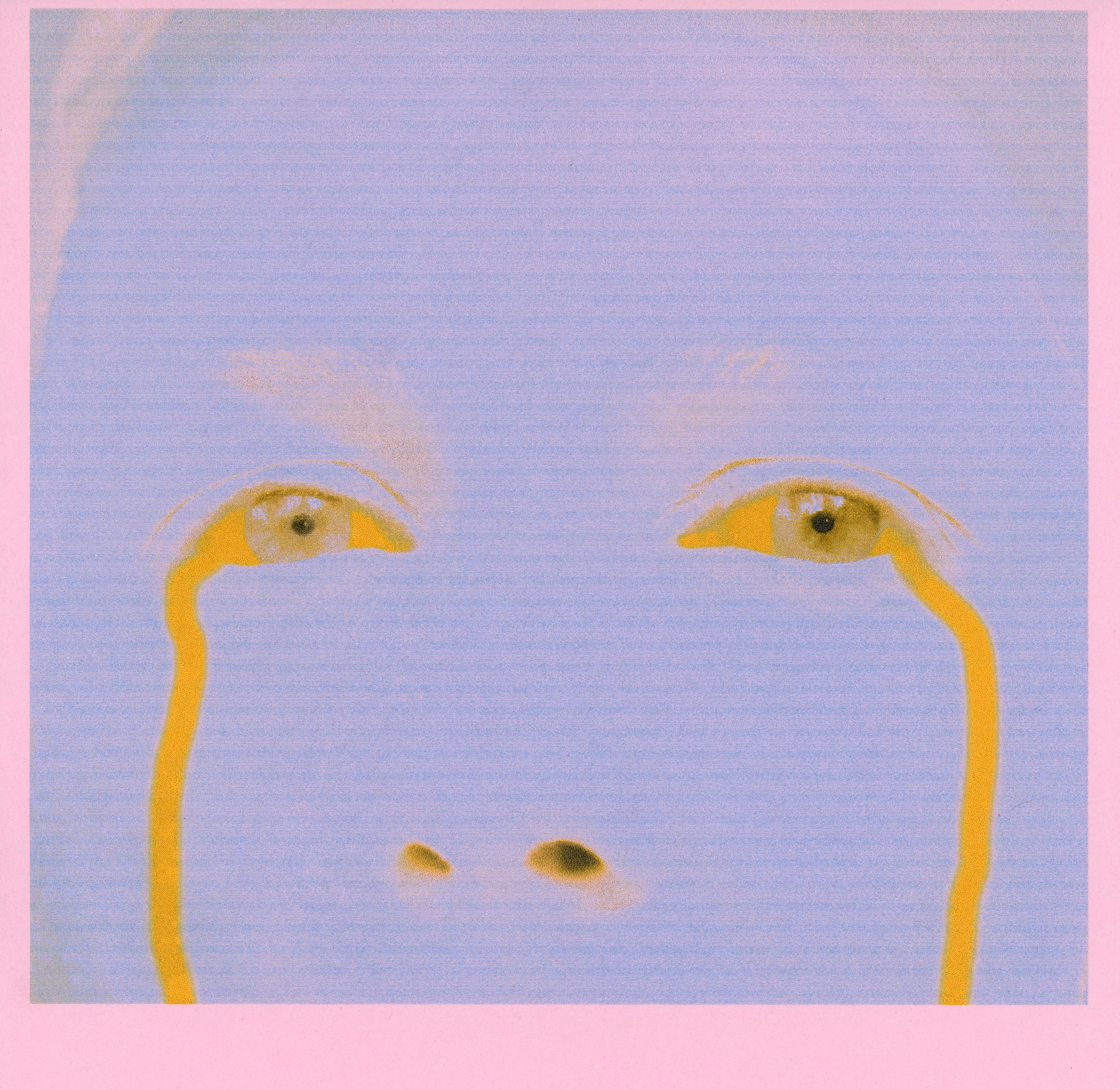 𝗶𝗺
