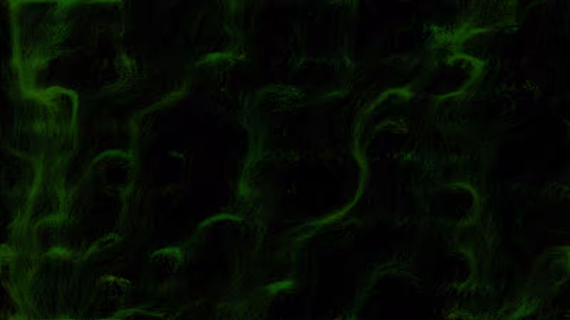 Opus 1. The Flow of Souls #51