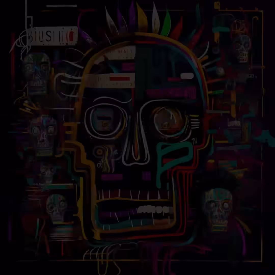 Mad #3