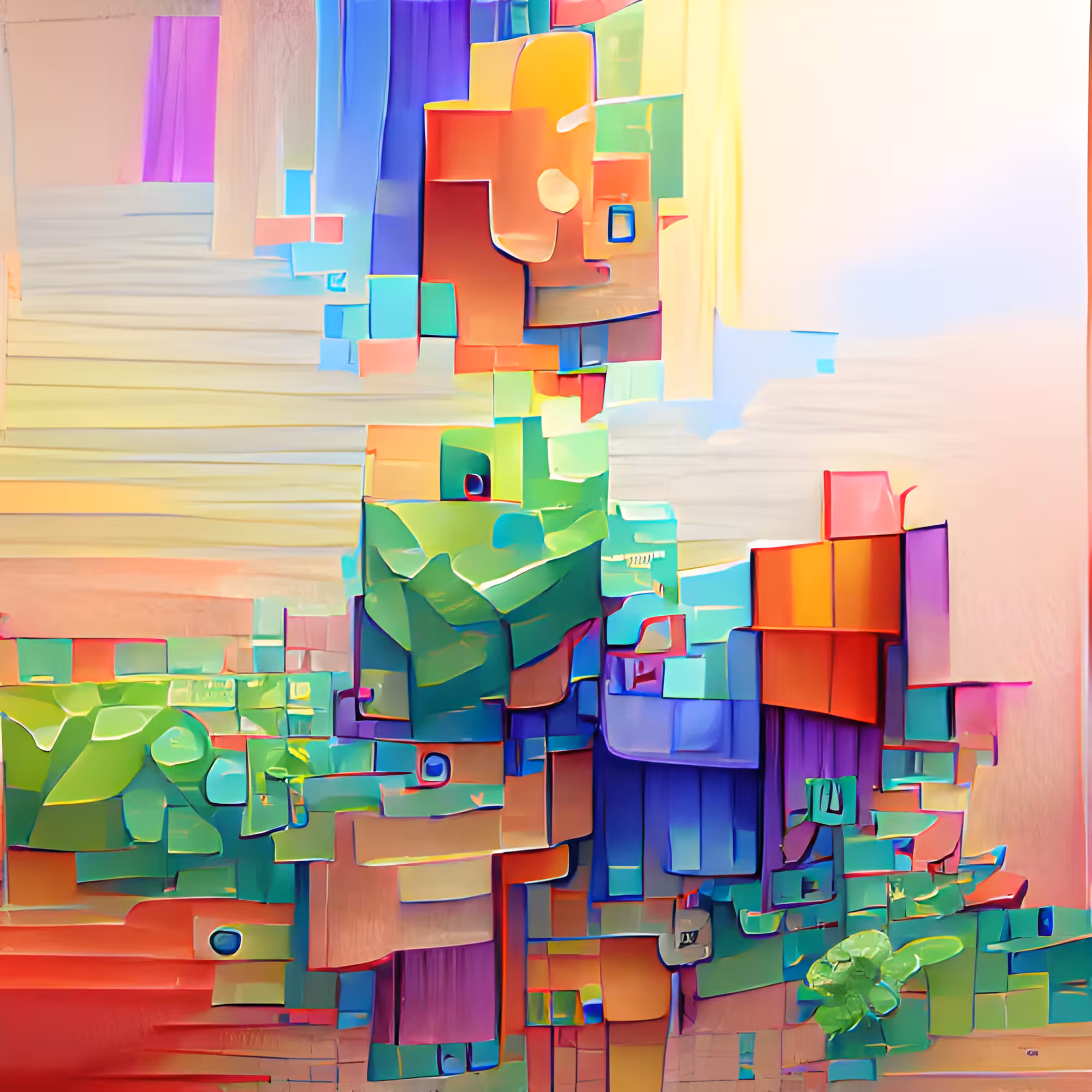 too_pixel | FINAL