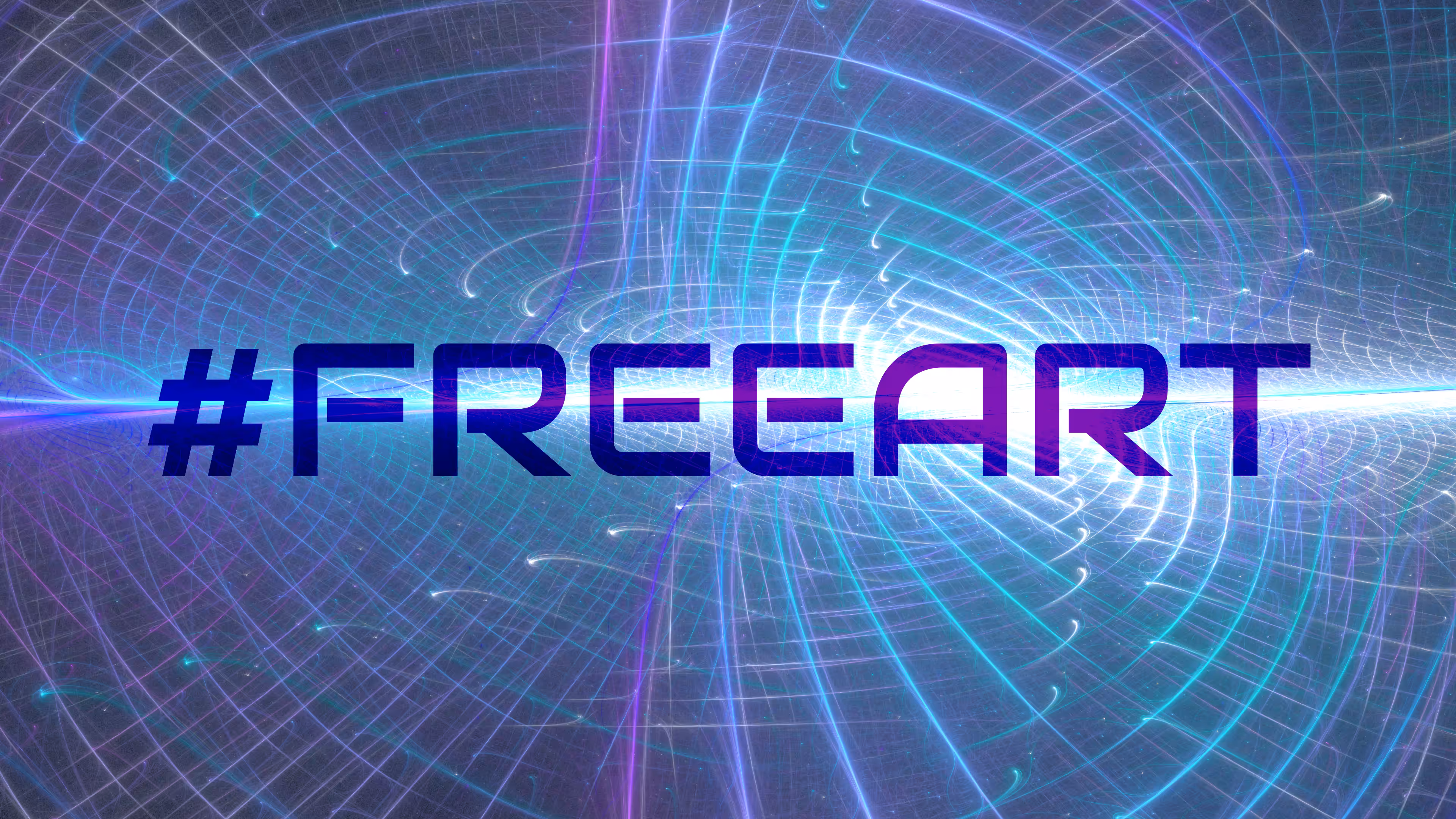 #FREEART.PNG