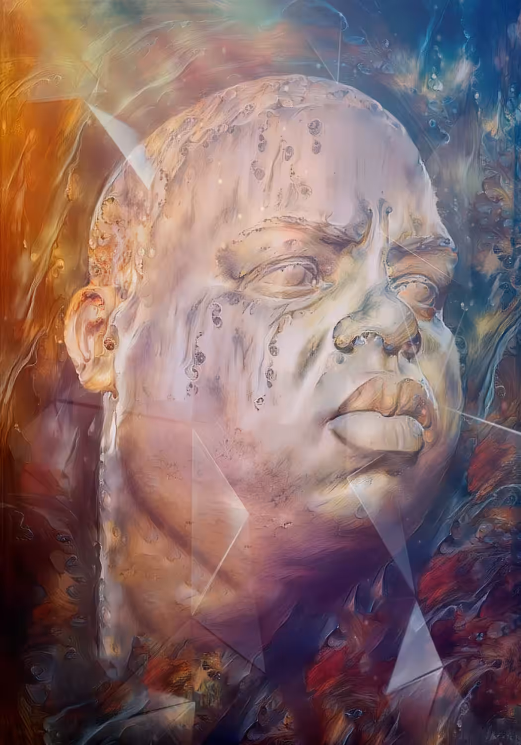 Notorious B.I.G