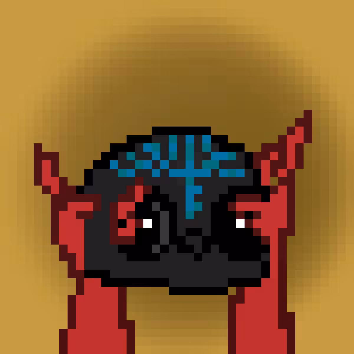 Skulls of Unwowen #25