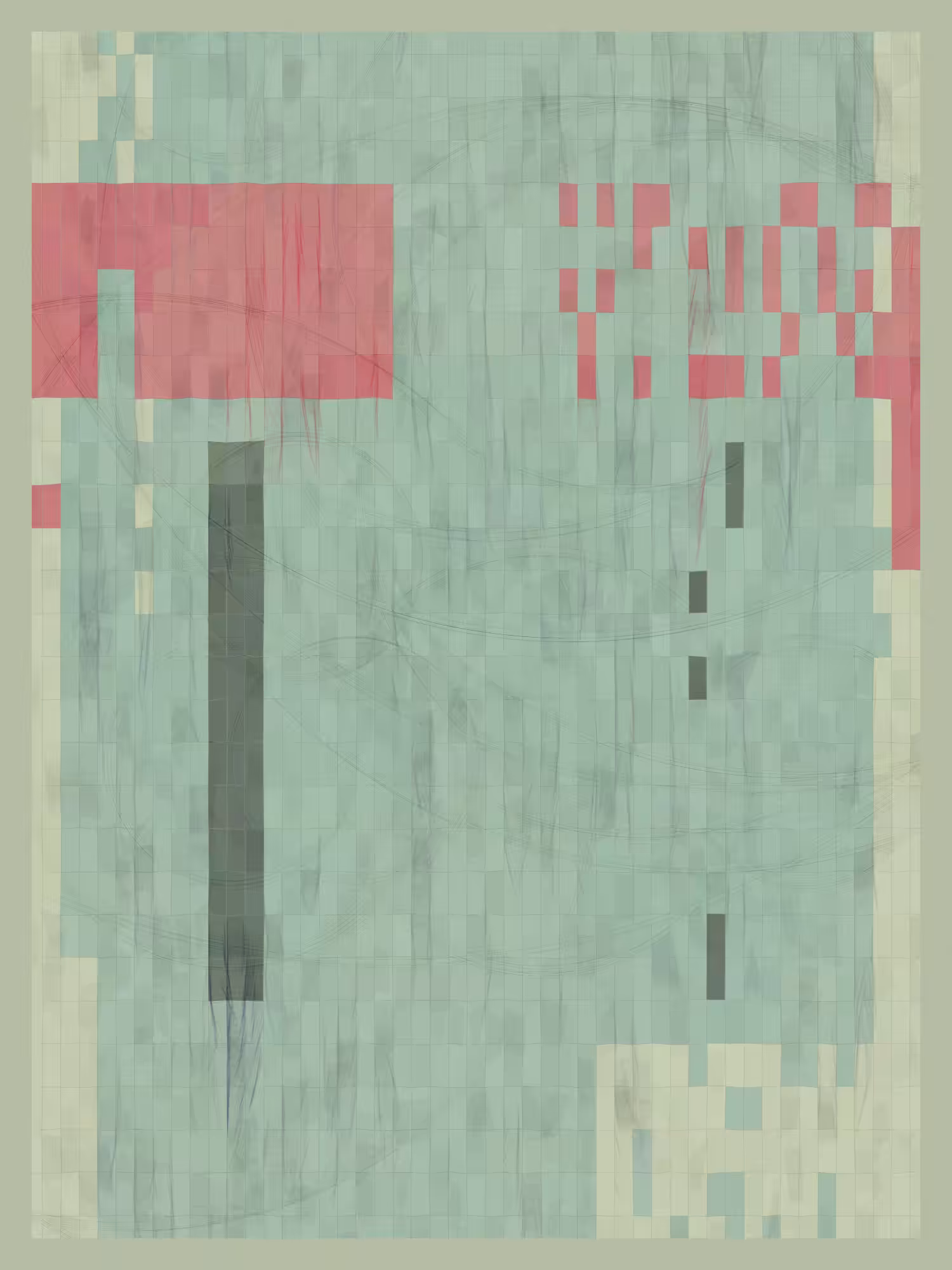 Grid Studies #150