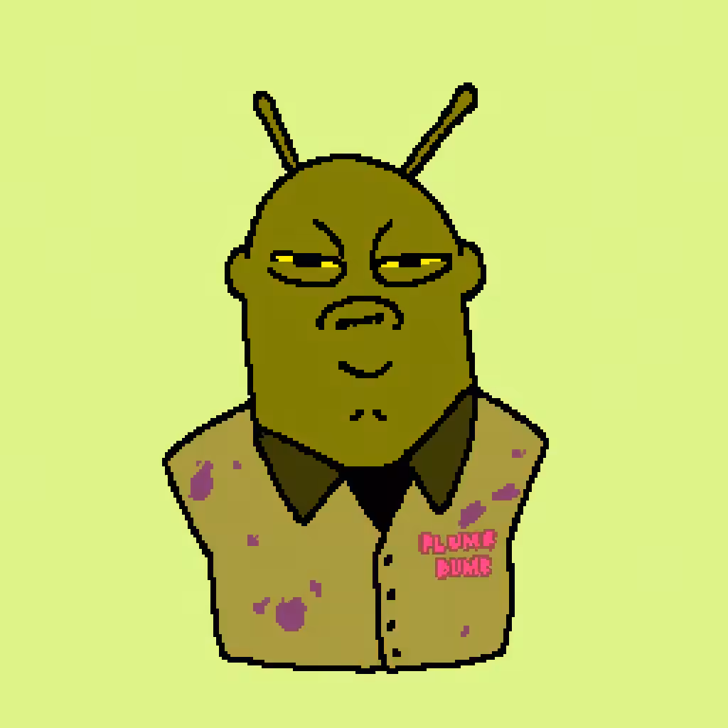 ClogDrainDan