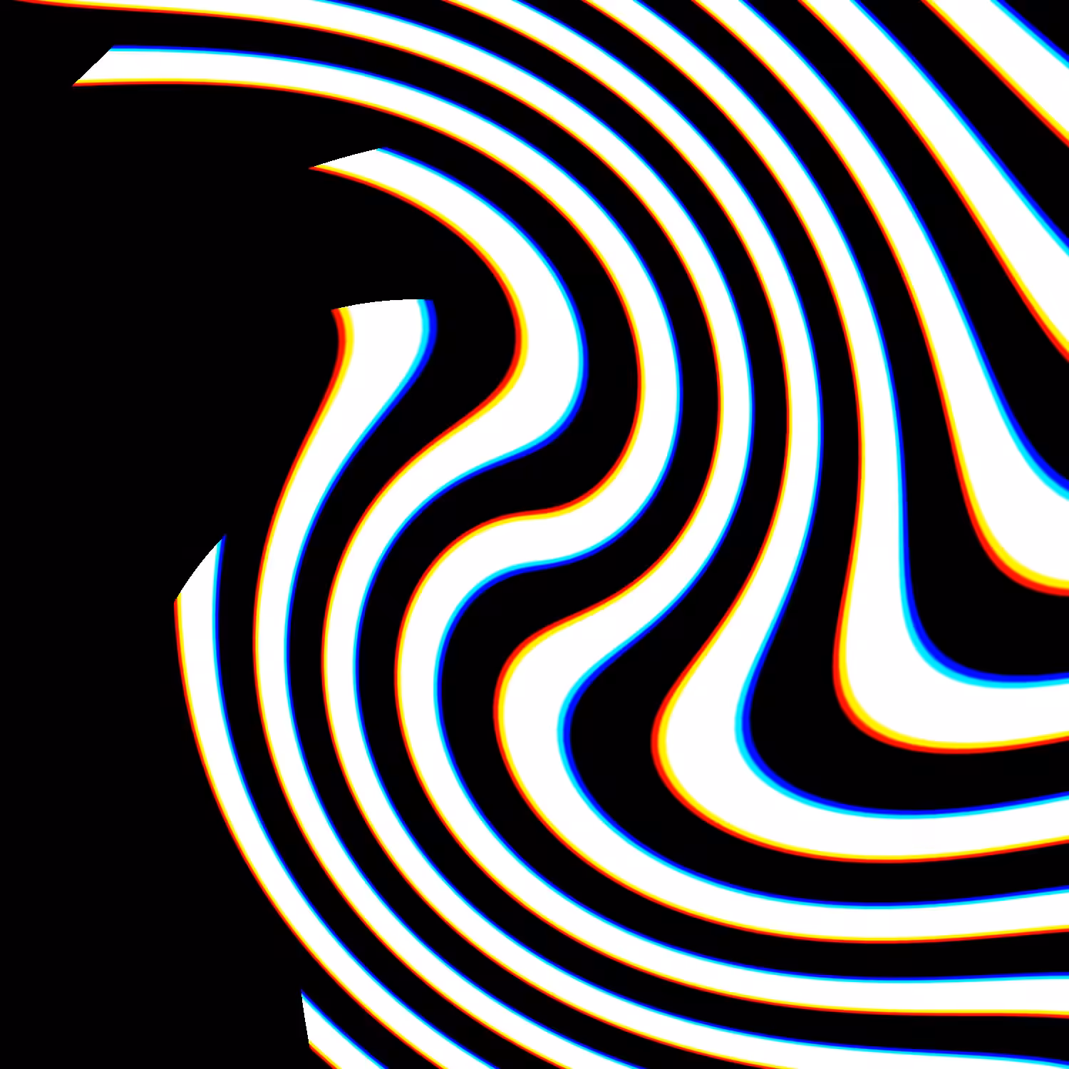 Polar deformations 001