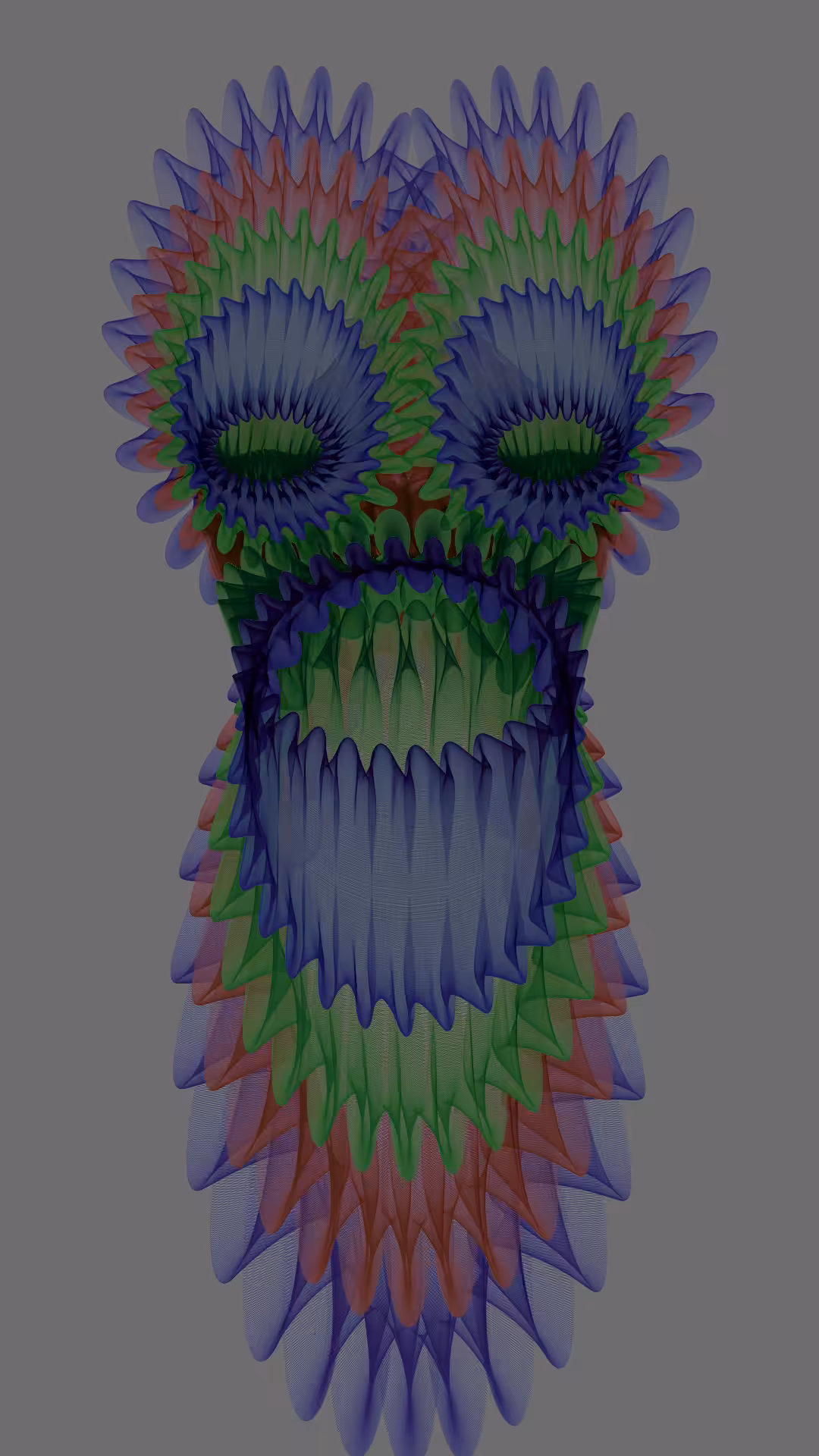 Demon #63