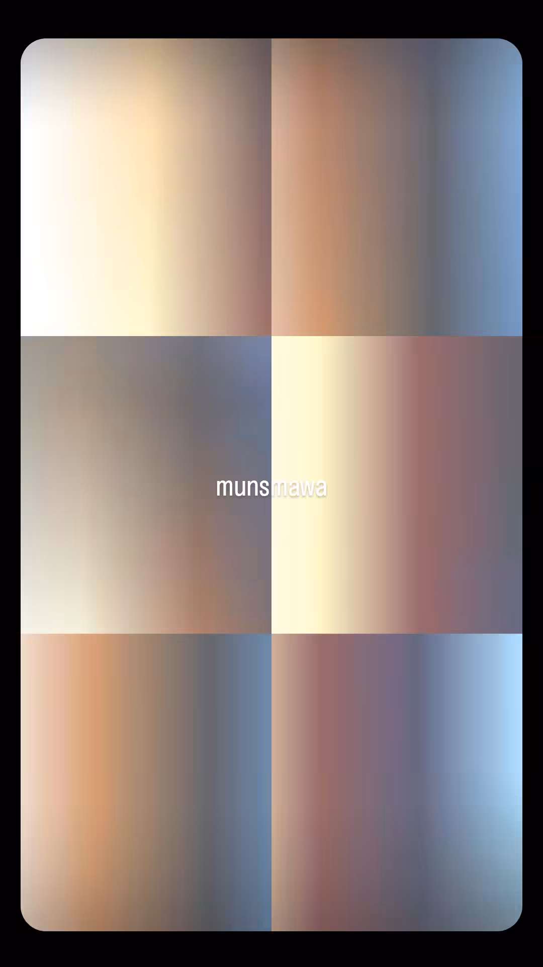 munsmawa