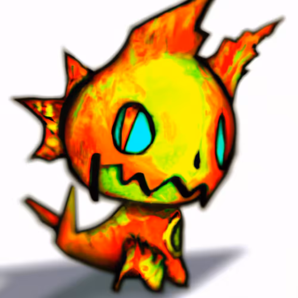 Mad Kitten #4: Gently Broken