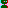 PORTRAIT of a ROBOT #29