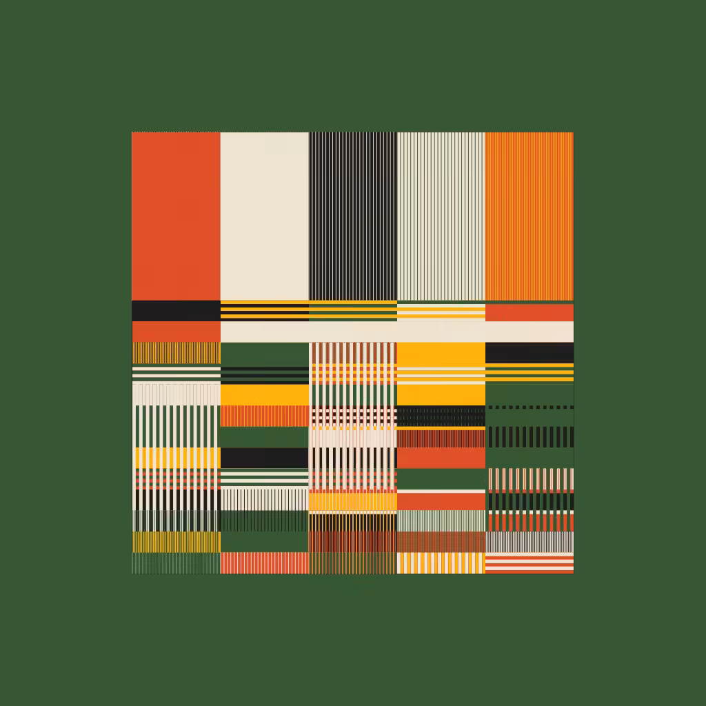 Sabler : Serengeti #194