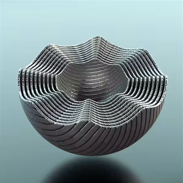 Magnetic Forces v3