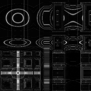 circuitX 2G47