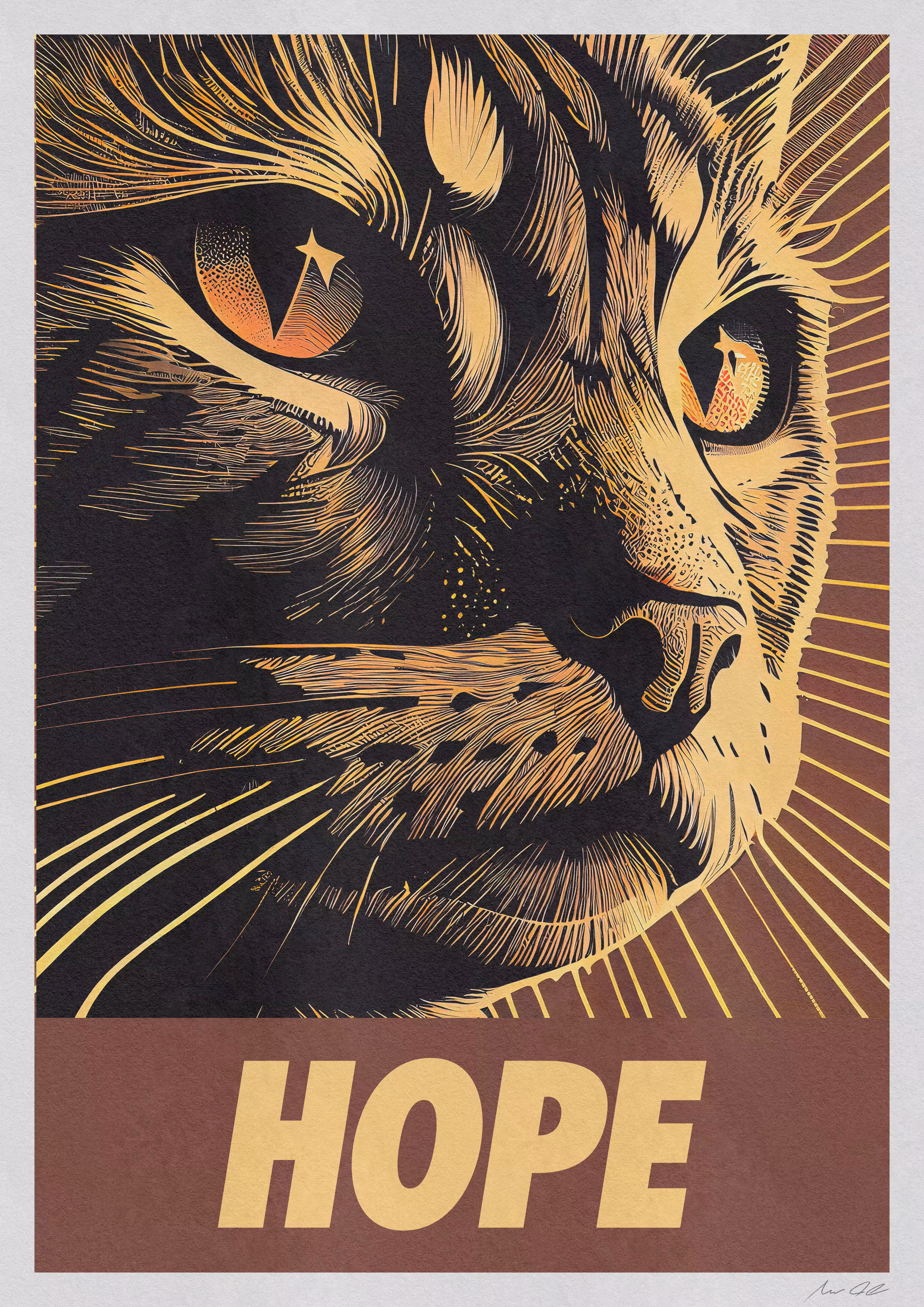 Hope