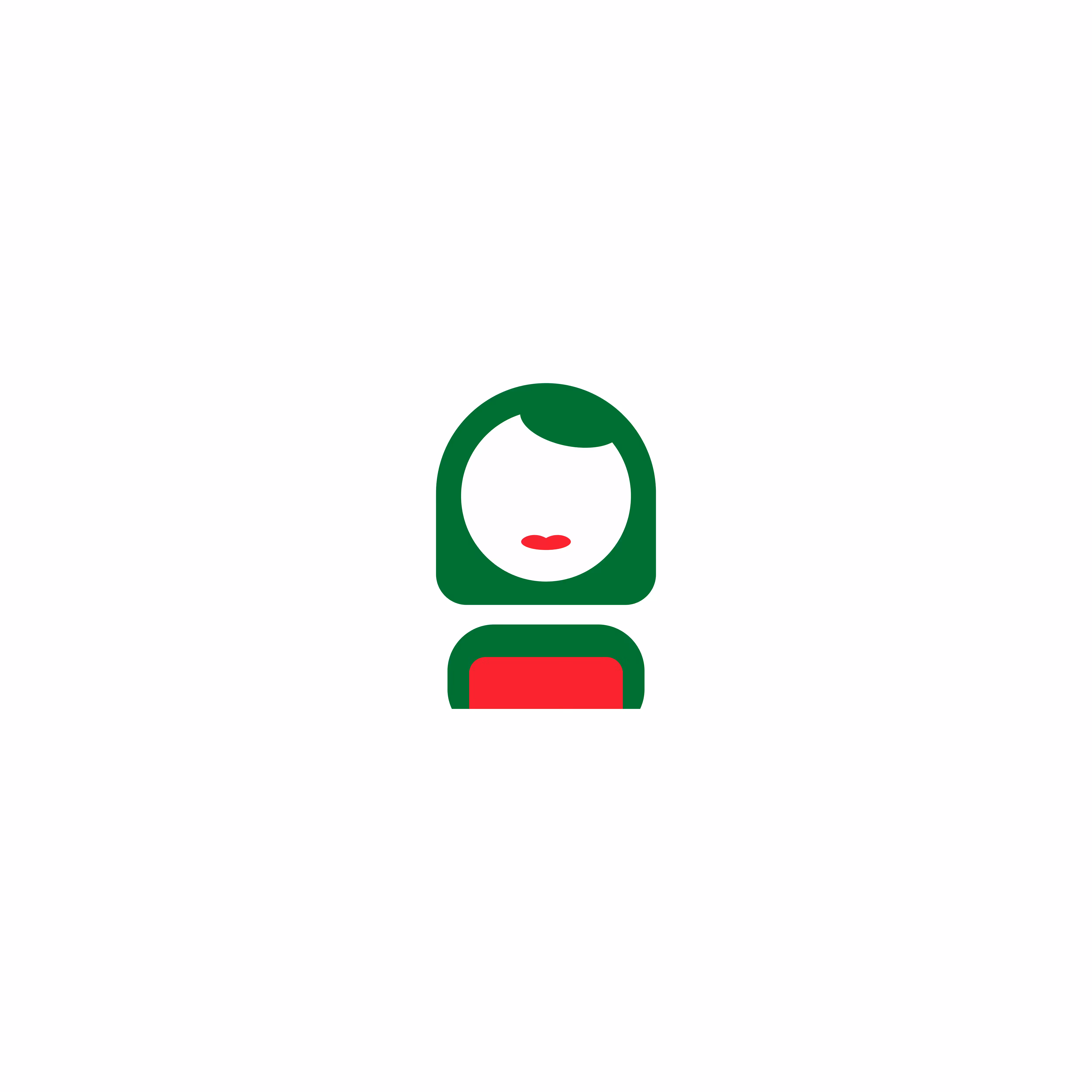 Minimal Xelda
